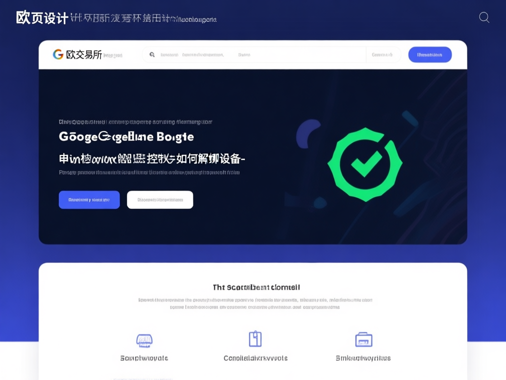 申诉流程示意图